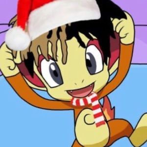 Meet your Posher, Joe